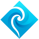 AzureRift Technologies